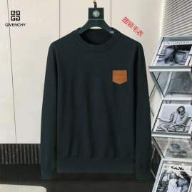 Picture of Givenchy Sweaters _SKUGivenchyM-3XL13gn4445393
